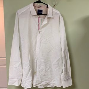 Tommy Bahama men shirt, Large